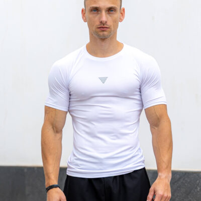 Performance Baselayer T-Shirt