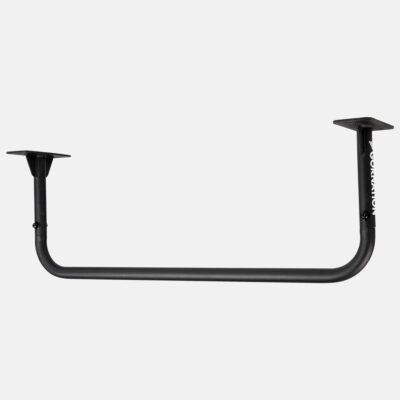 Klimmzugstange Decke Multi