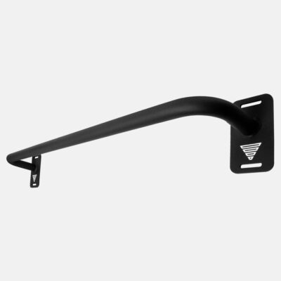 Klimmzugstange Tür Uni