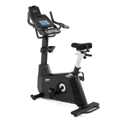 SOLE Ergometer B94