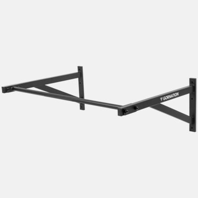 Klimmzugstange Wand Large