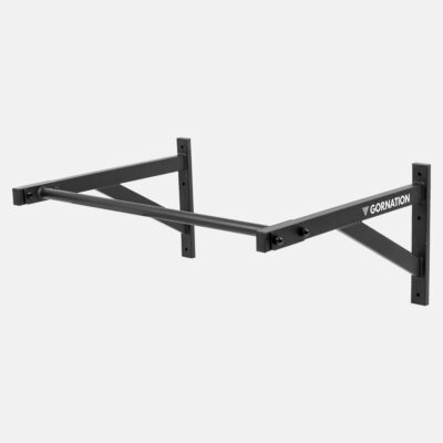 Klimmzugstange Wand Medium