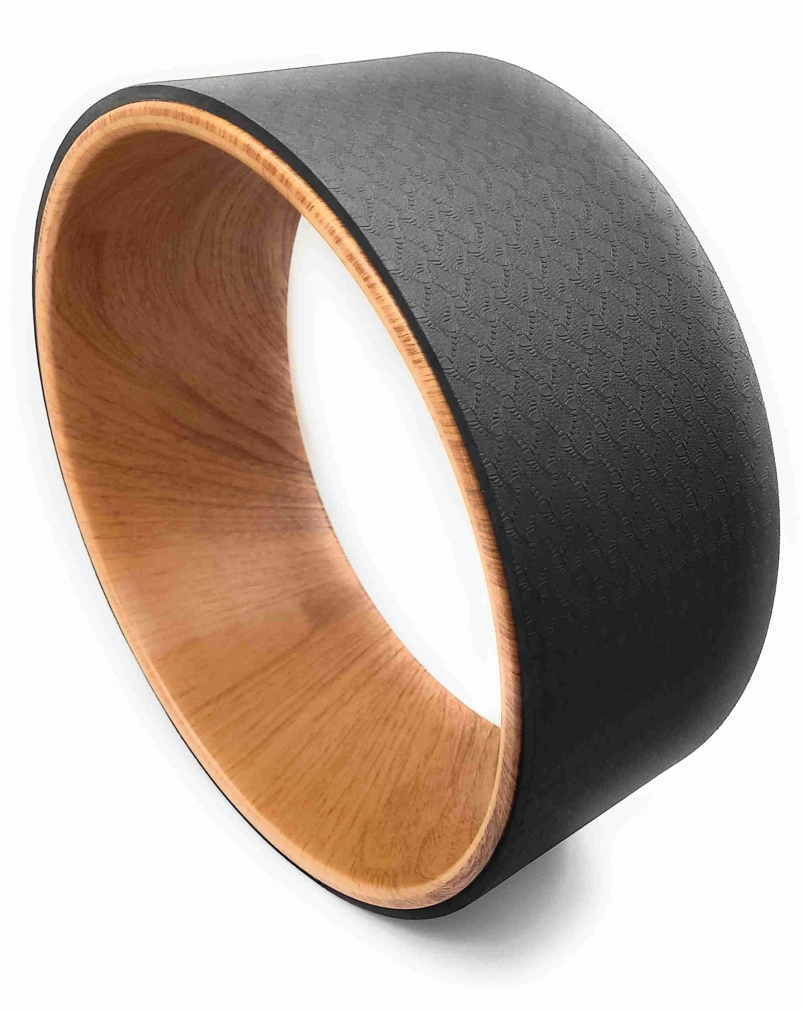 Yoga Räder - MIGHTY PEAKS