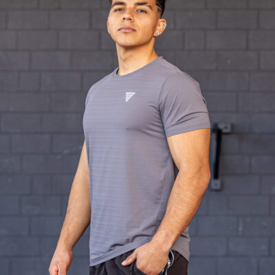 Active T-Shirt