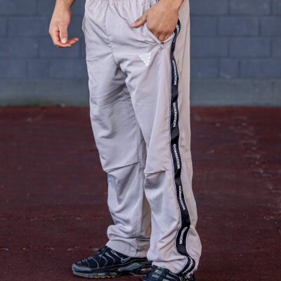Tracksuit Hose