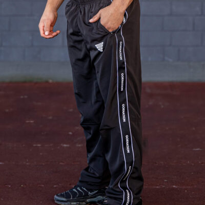 Tracksuit Hose