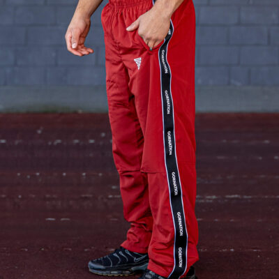 Tracksuit Hose