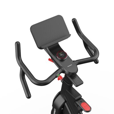 HAMMER Speedbike Speed Race X ’26