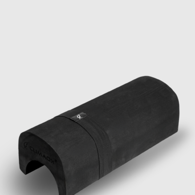 CLIMAQX LEG BLASTERSchwarz