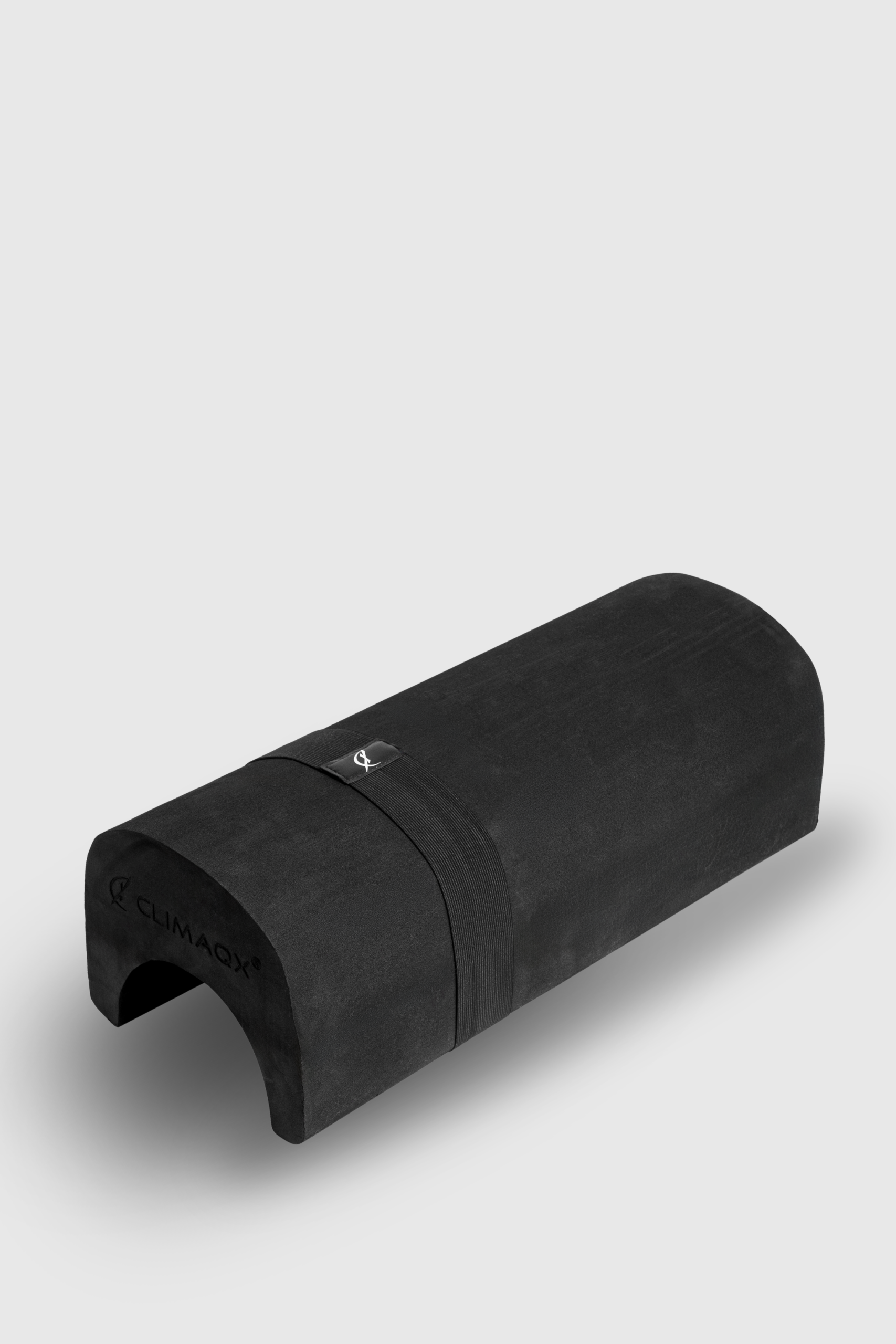 CLIMAQX LEG BLASTERSchwarz