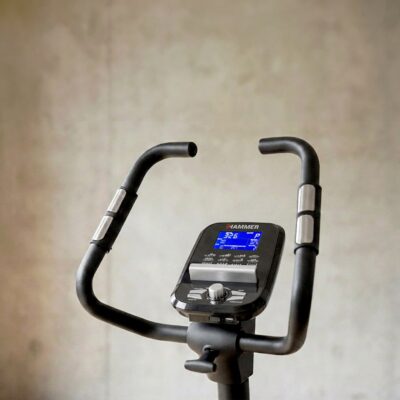 HAMMER Ergometer Cardio XT6 BT