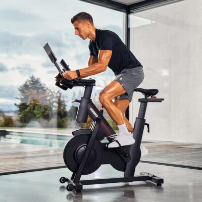 HAMMER Speedbike Speed Race S