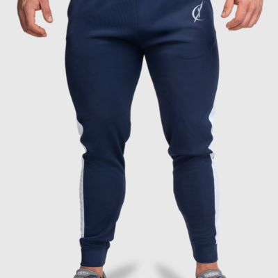 CLIMAQX EPIC JOGGERMitternachtsblau / XXXXL