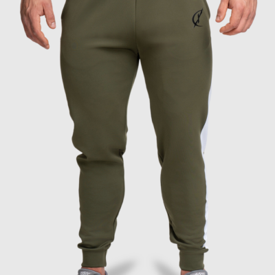 CLIMAQX EPIC JOGGERKhaki / XXXXL