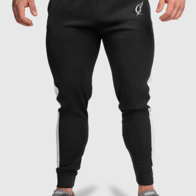 CLIMAQX EPIC JOGGERSchwarz / XXXXL
