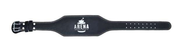 Arena Supplements Gürtel