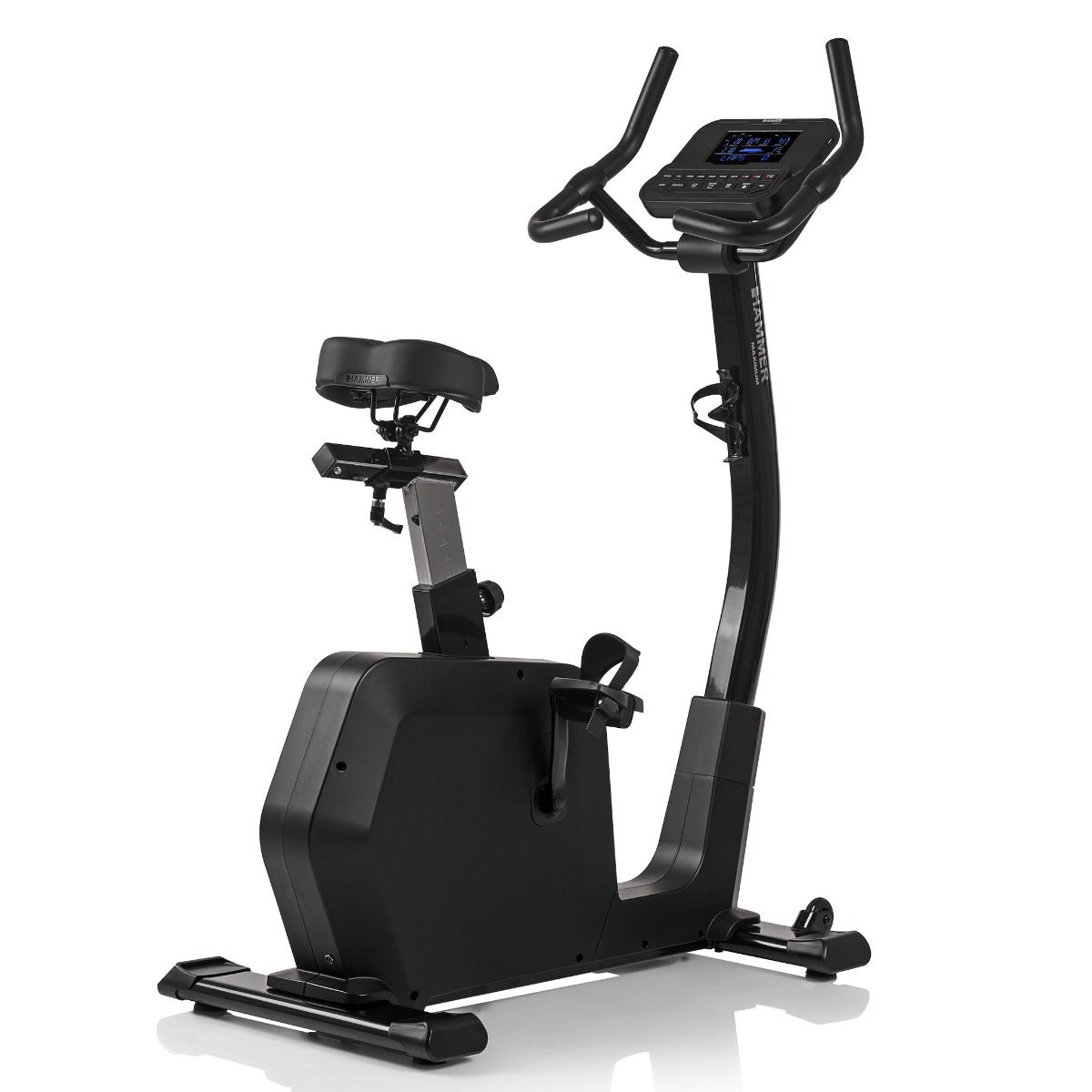 HAMMER MAXIMUM Ergometer Presidio