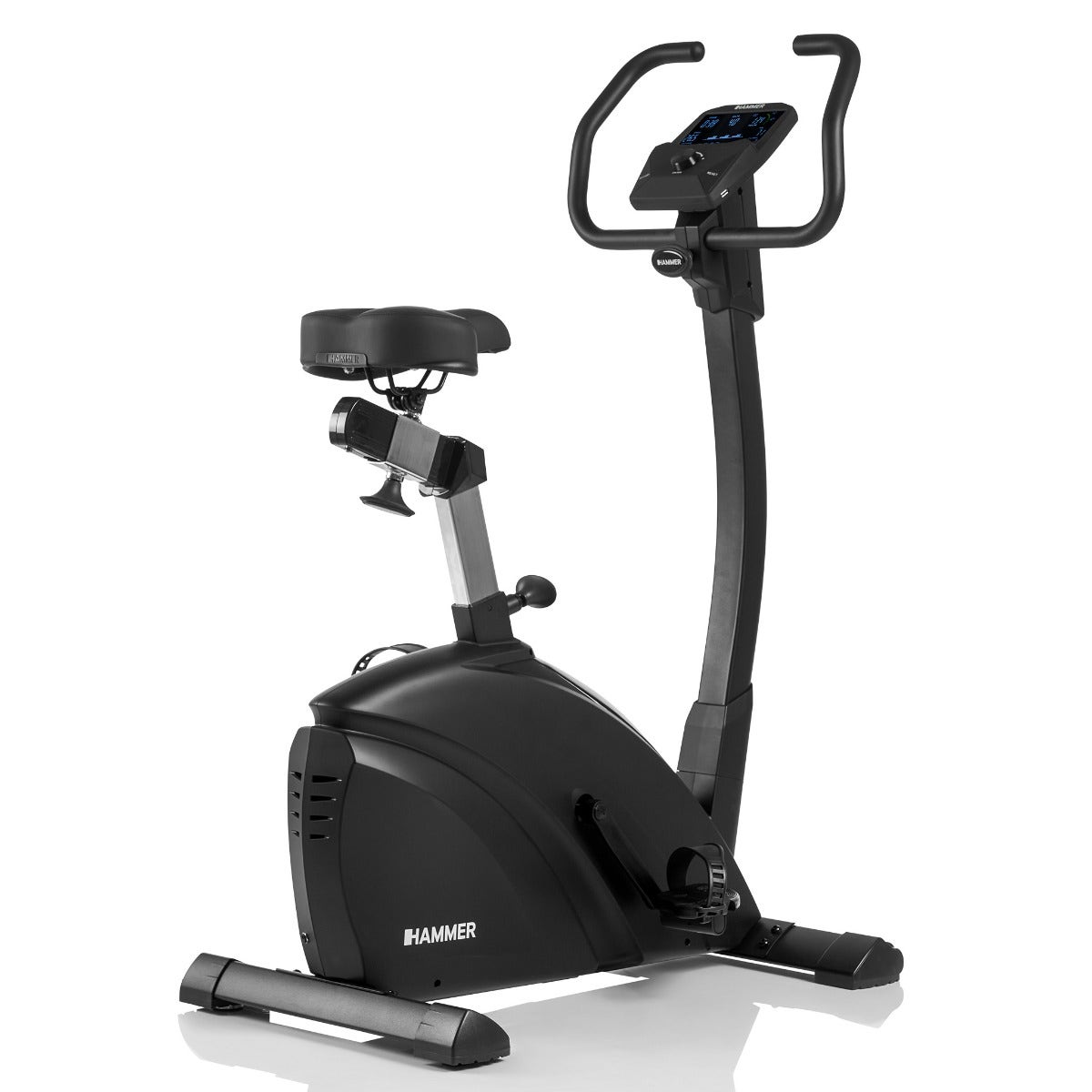 HAMMER Ergometer Exum XTR