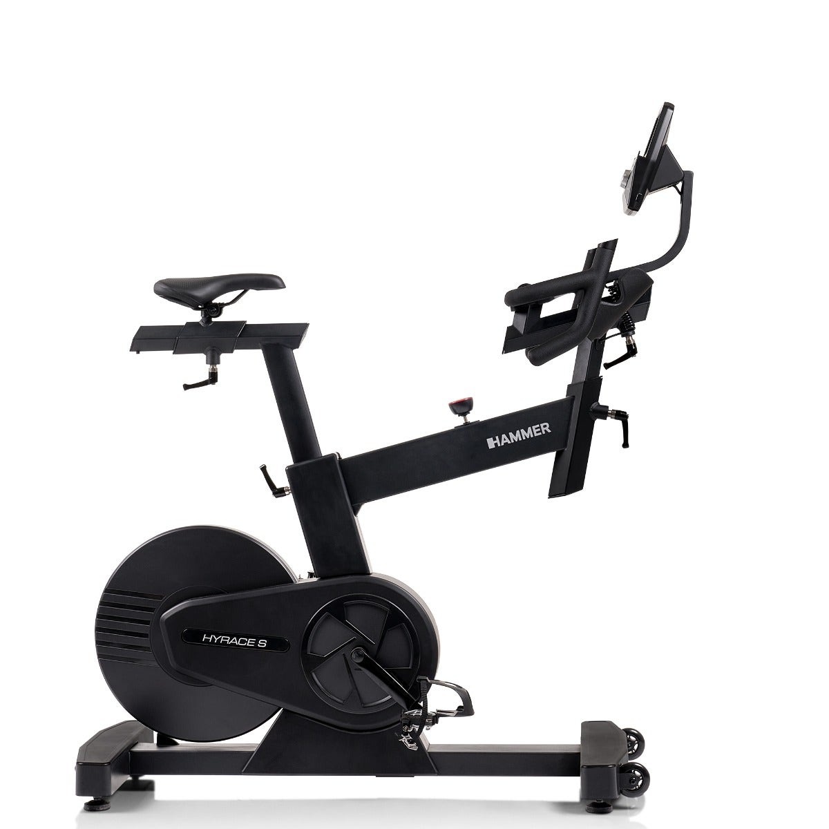 HAMMER Speedbikes HyRace S