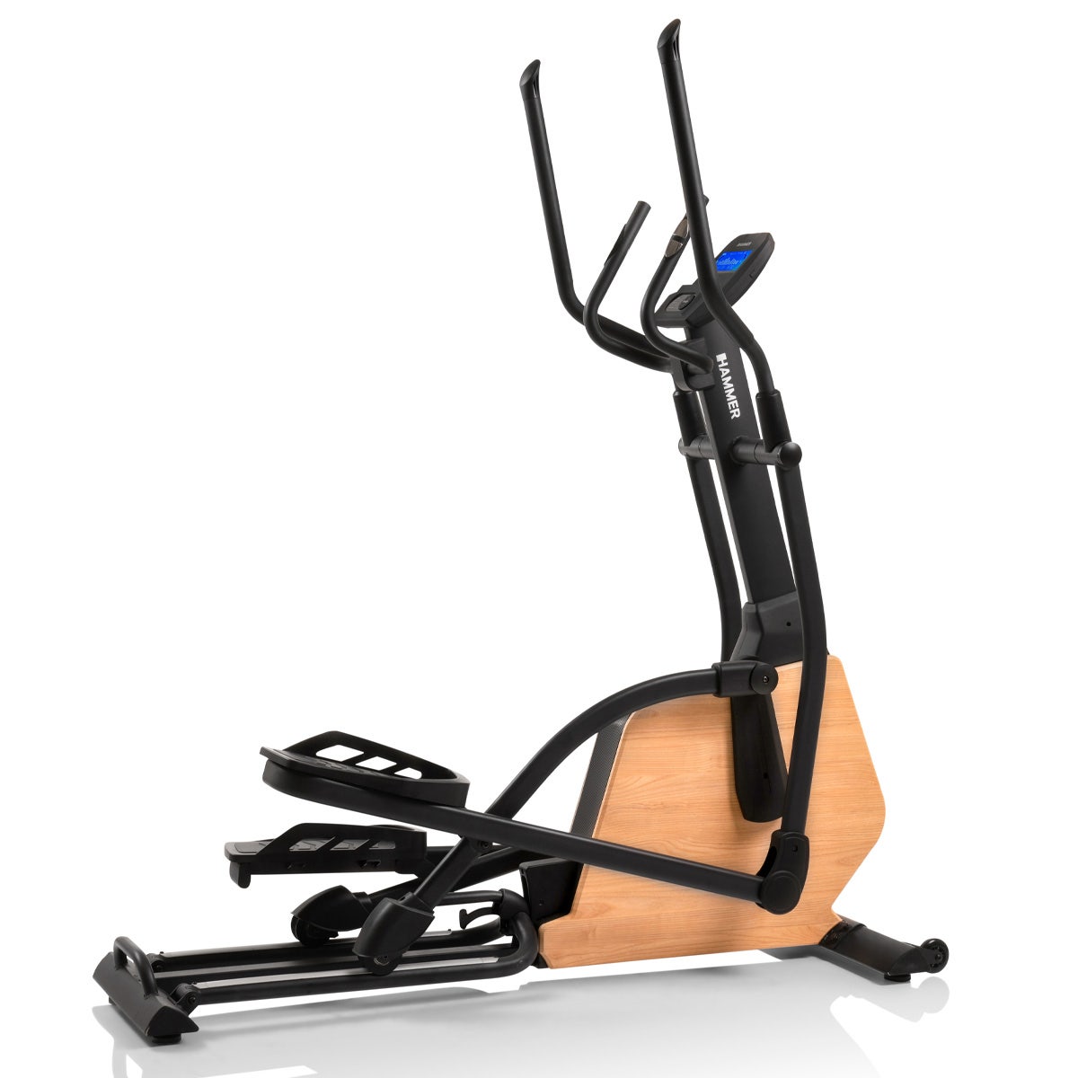 HAMMER Ellipsentrainer CrossPace 5.0 NorsK