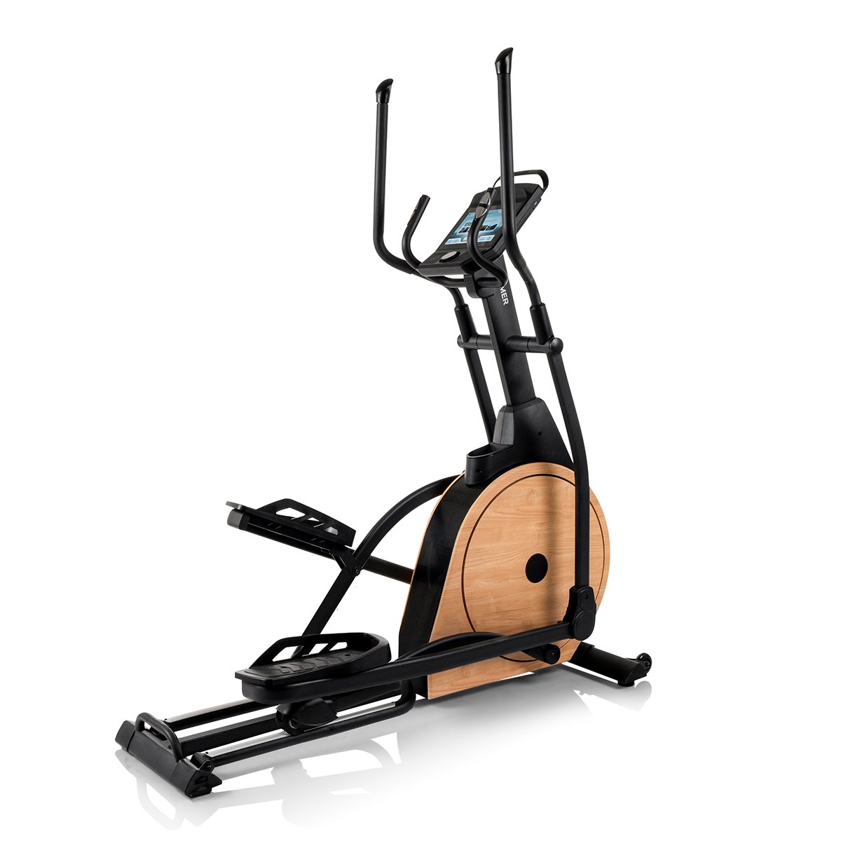 HAMMER Ellipsentrainer CrossPace 7.0 NorsK