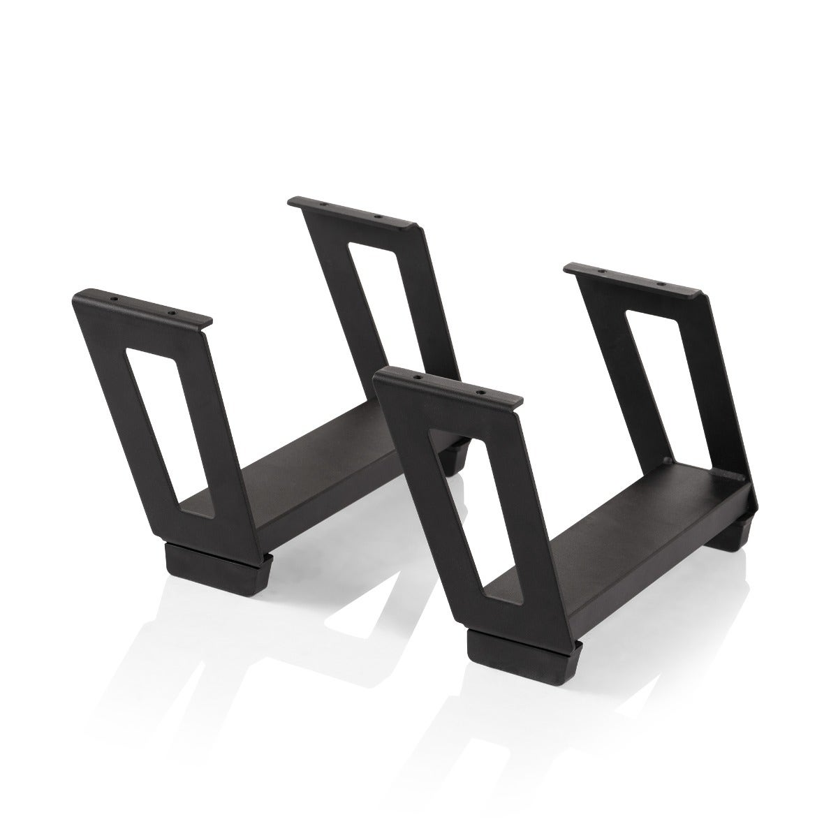 HAMMER  Standfüße RowFlow 10.0 / Aquon Water Flow PRO