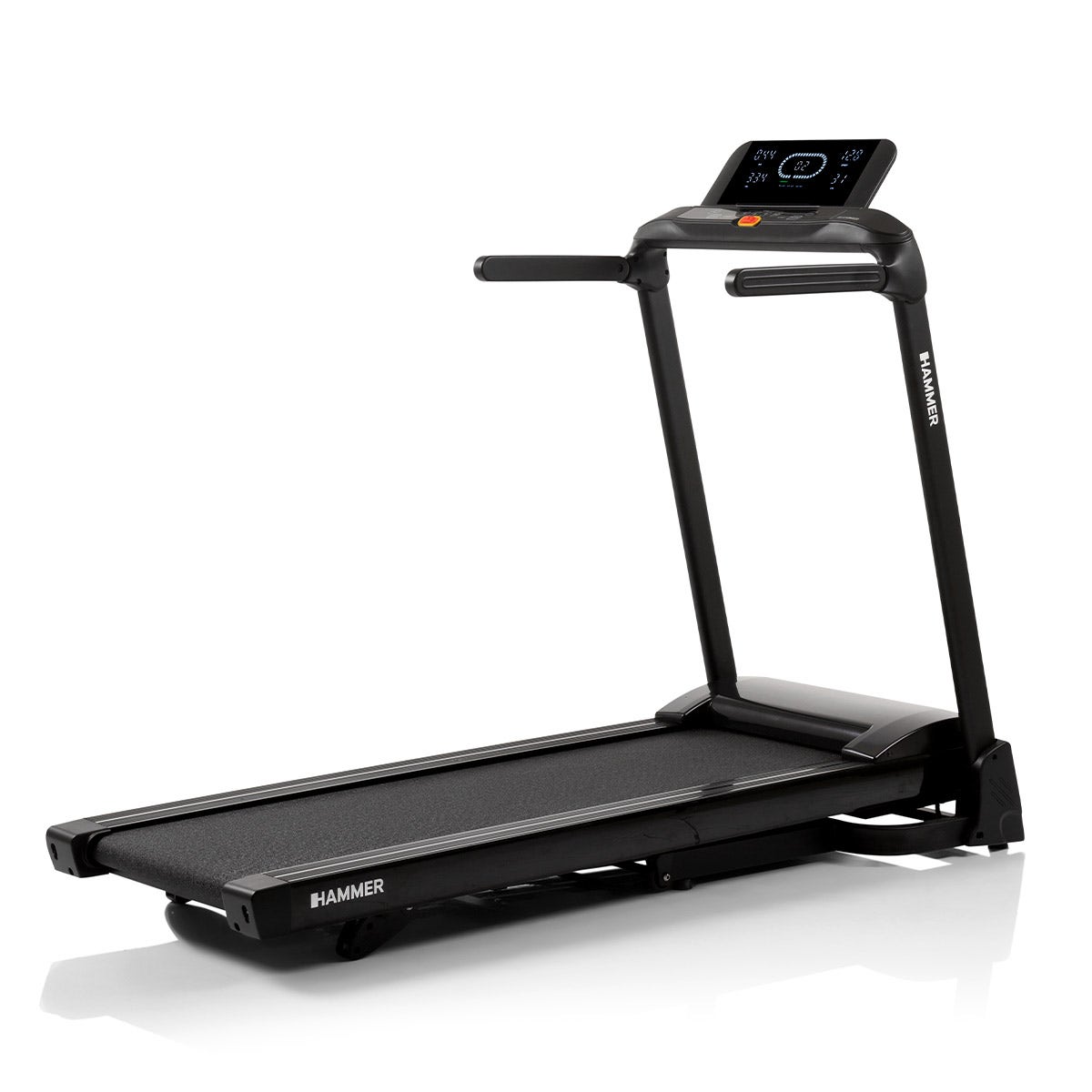 HAMMER Laufband FlyRun 2.0