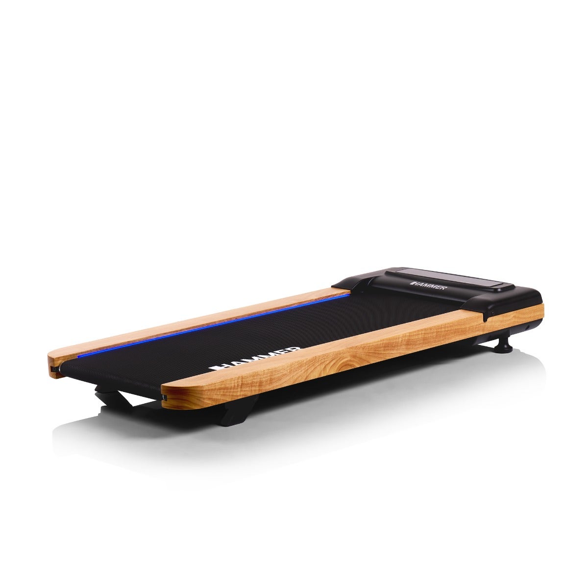 HAMMER Walking Pad Walk 2.0 NorsK