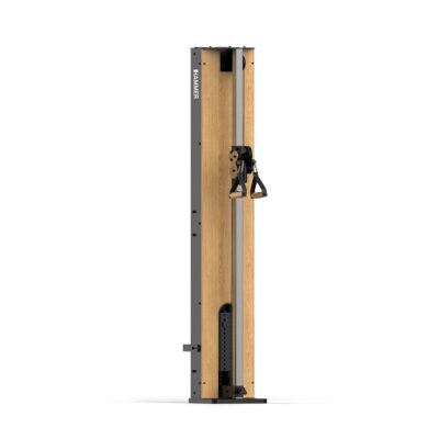 HAMMER Trainingsstation Cable Tower 4.0 Double NorsK