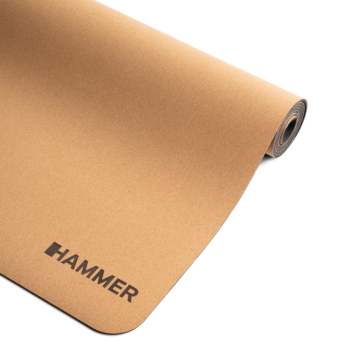 HAMMER Zubehör Bodenschutzmatte L NorsK