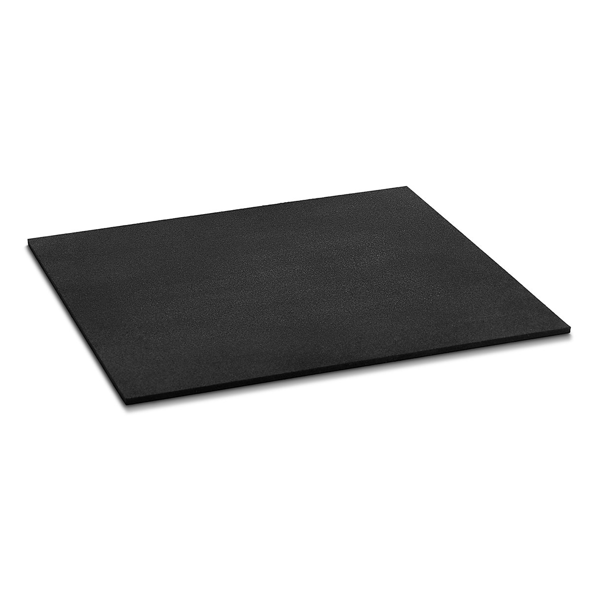HAMMER Zubehör Bodenschutzmatte Studio