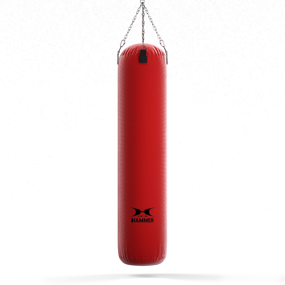 HAMMER BOXING Boxsack 120 cm