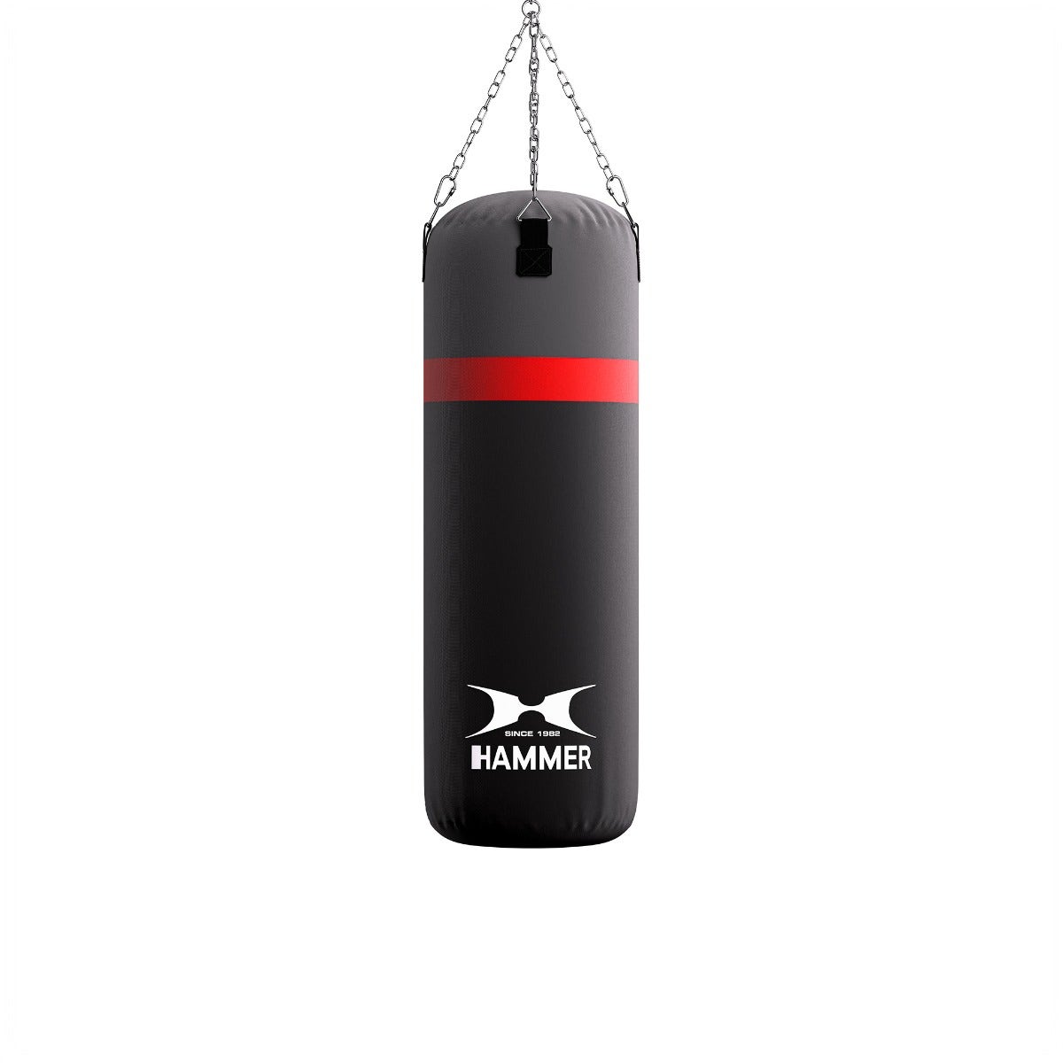 HAMMER BOXING Boxsack Cobra