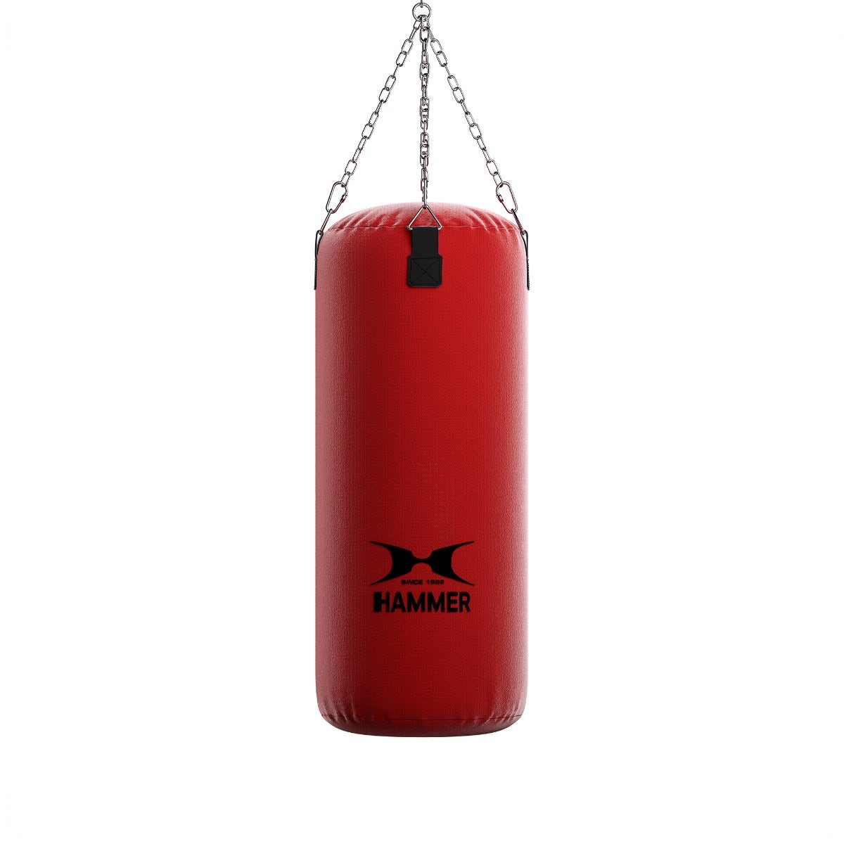 HAMMER BOXING Boxsack Fit