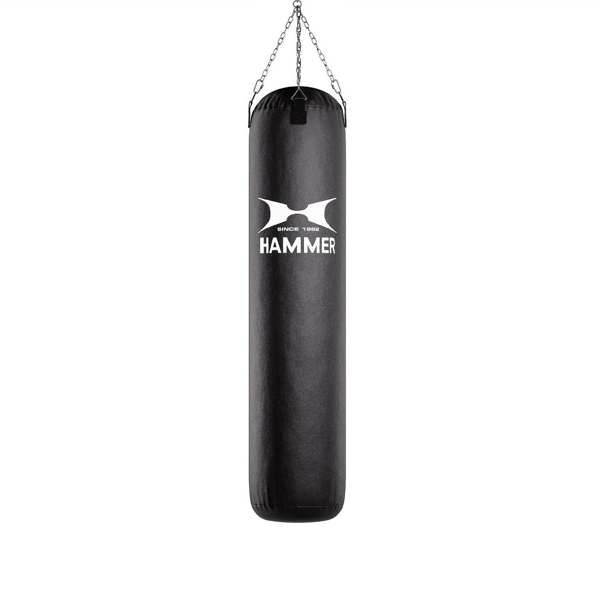 HAMMER BOXING Boxsack 150 cm
