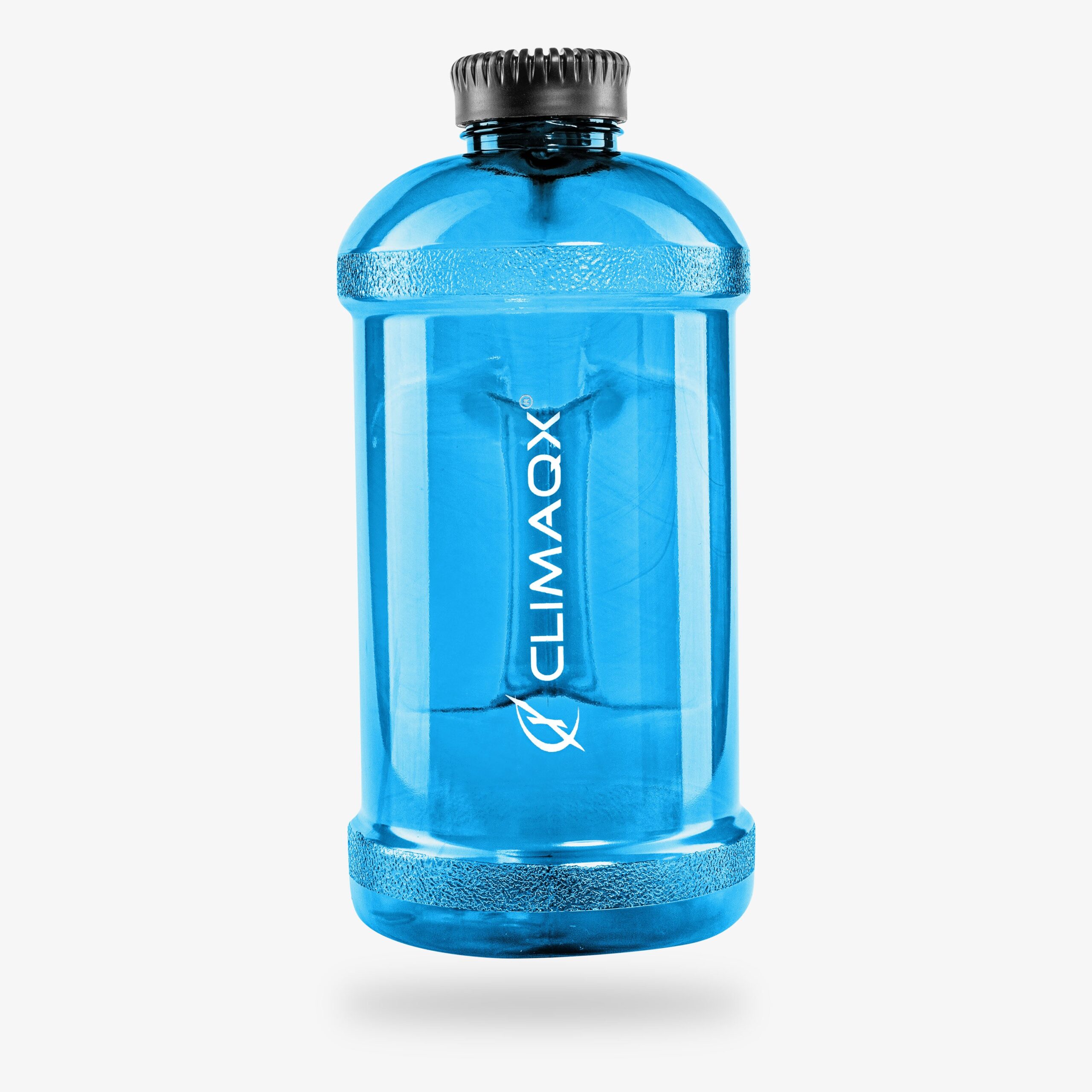 Climaqx 2L ShakerIce-Blue