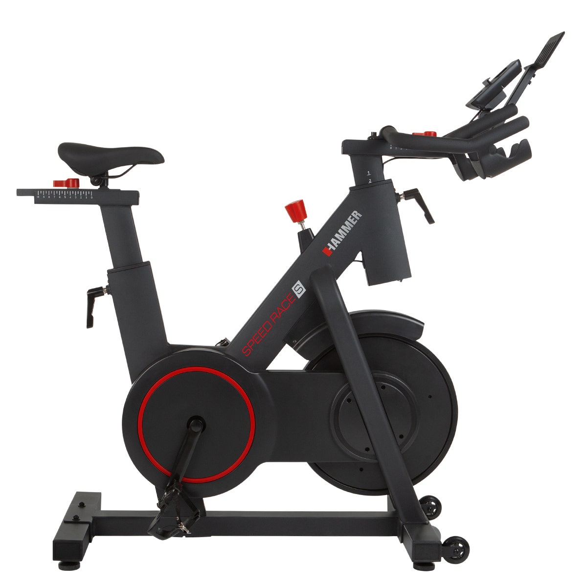 HAMMER Speedbikes Speed Race S