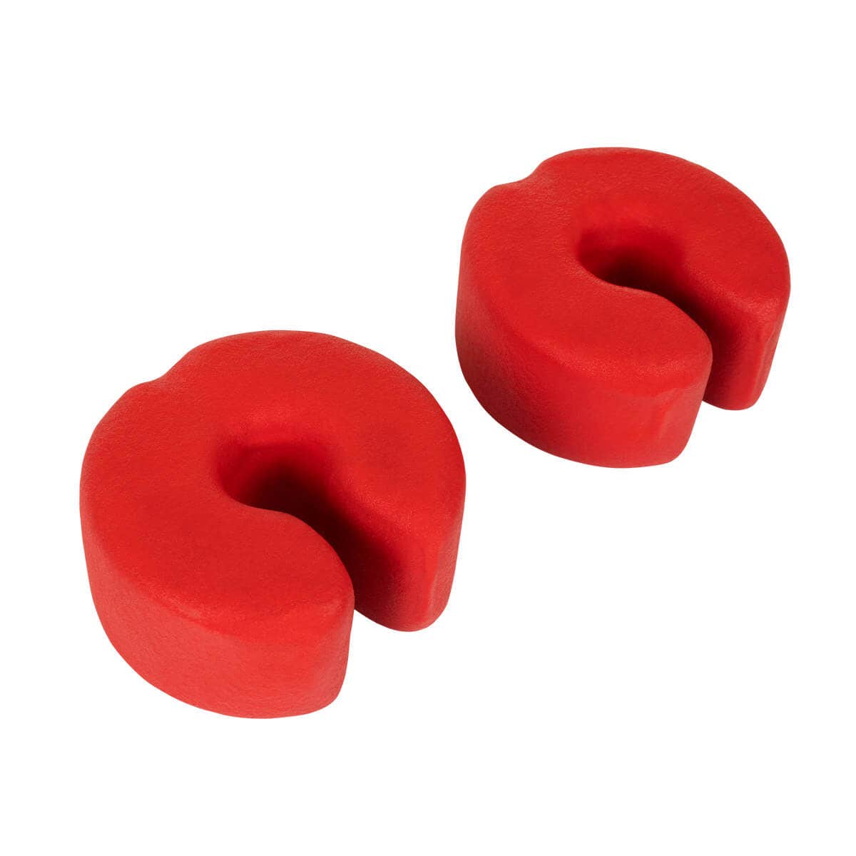 HAMMER Trainingszubehör Cardio Weights