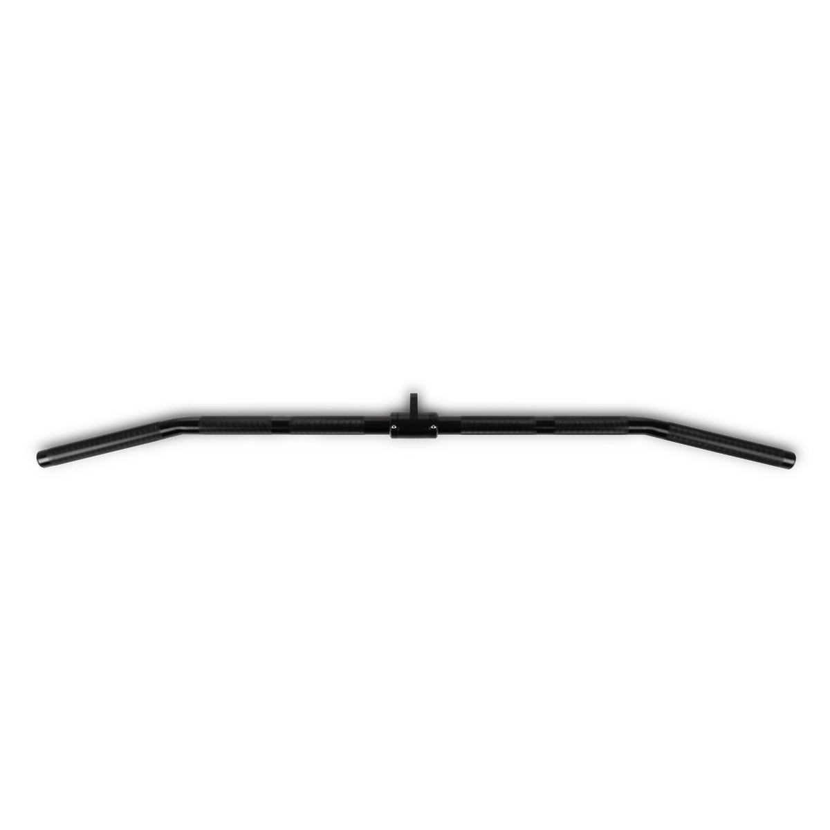 HAMMER Zubehör Latstange Black Aluminium