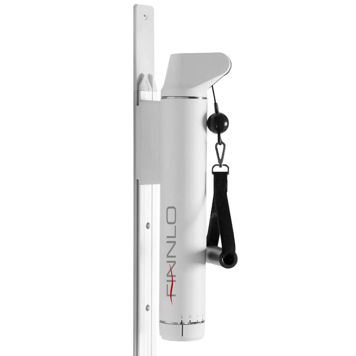 FINNLO Kraftstation CablePull