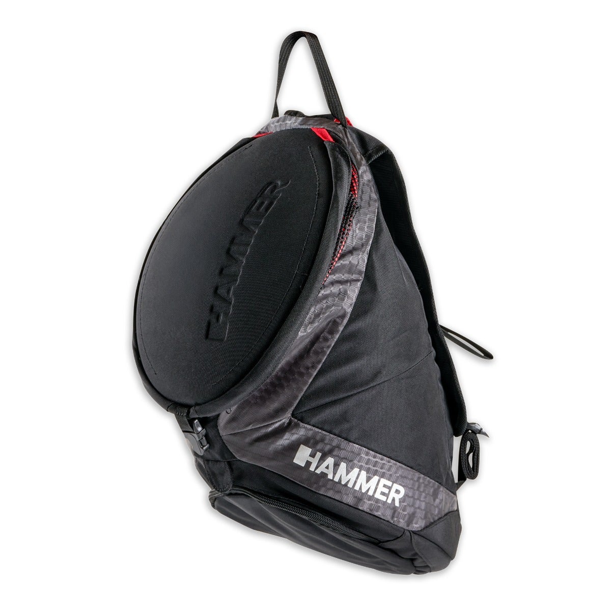 HAMMER Zubehör HAMMER Rucksack