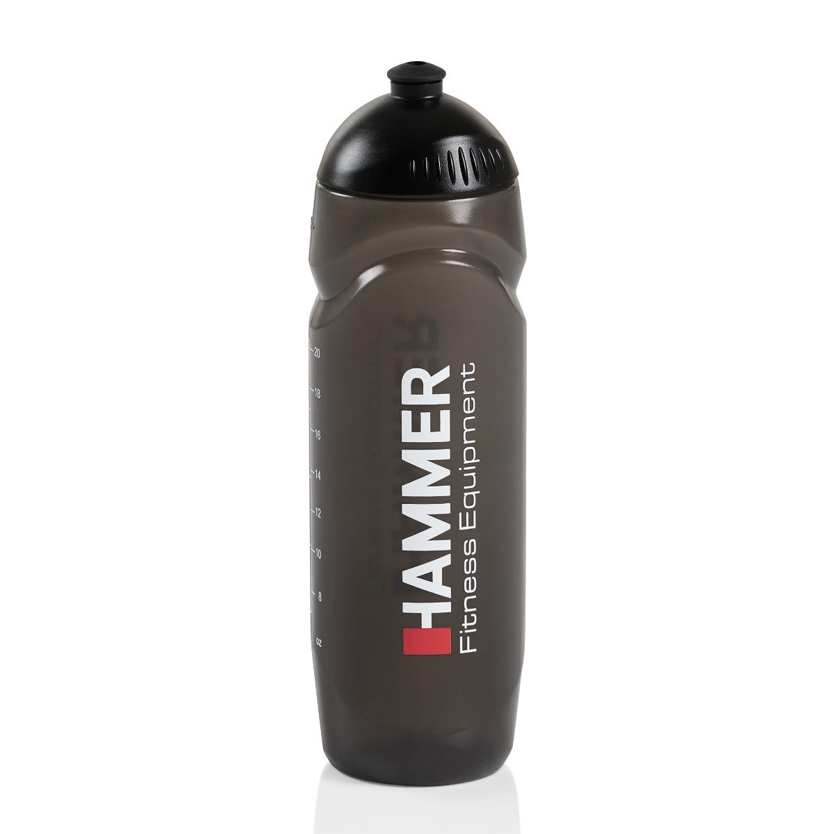 HAMMER Zubehör HAMMER Trinkflasche