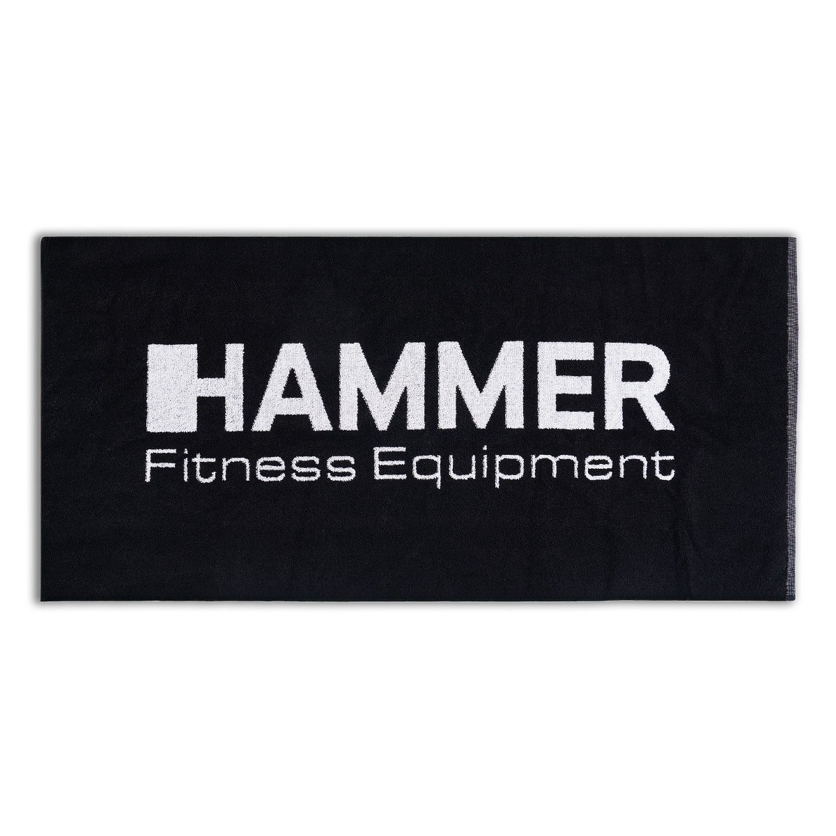 HAMMER Zubehör HAMMER Handtuch