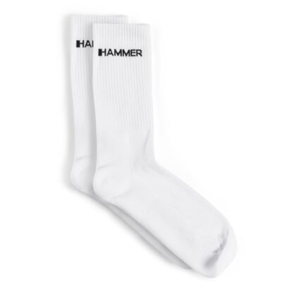 HAMMER Zubehör 42-46