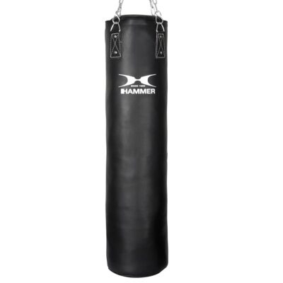 HAMMER BOXING Boxsack 180 cm
