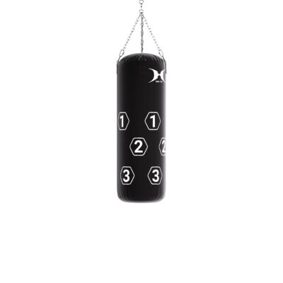 HAMMER BOXING Boxsack 100 cm