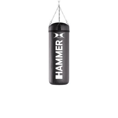 HAMMER BOXING Boxsack 120 cm