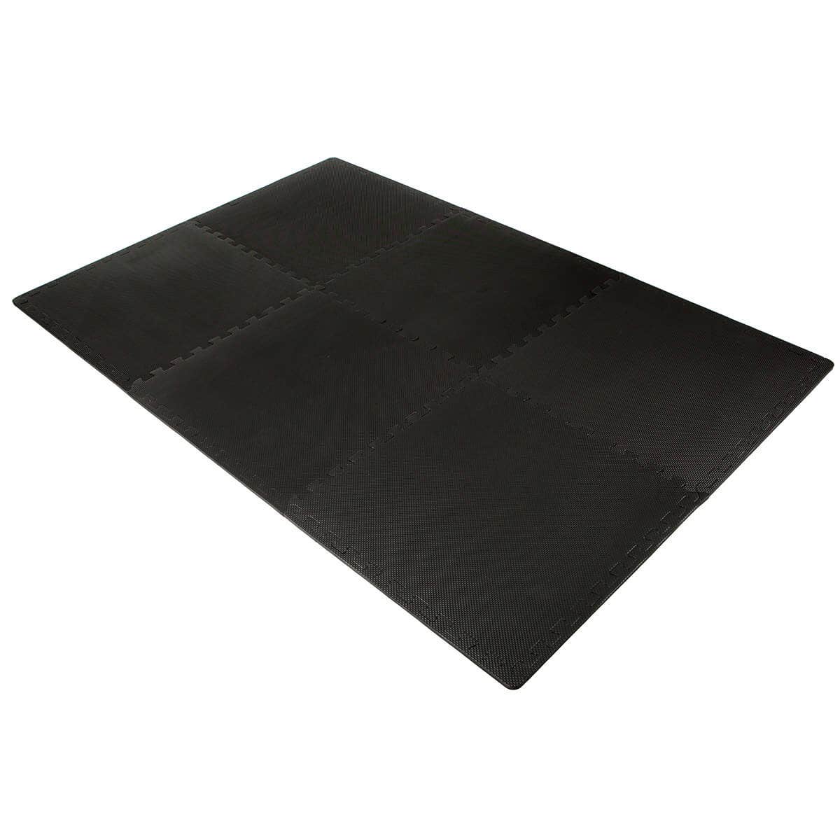 HAMMER Zubehör Puzzlematte Basic