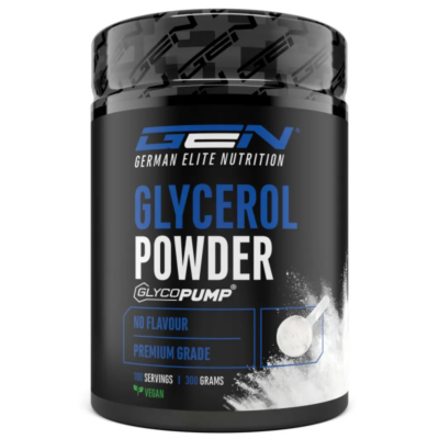 GEN GlycoPump®