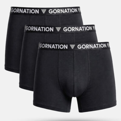 Performance Boxers